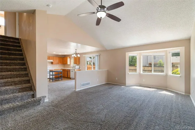 $2,600 | 12536 Elm Lane, Broomfield, CO 80020