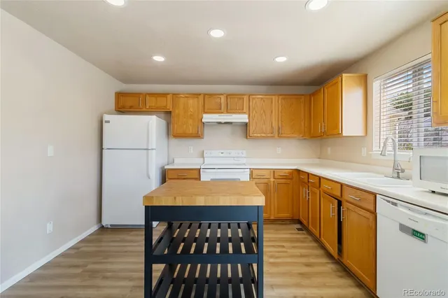 $2,600 | 12536 Elm Lane, Broomfield, CO 80020