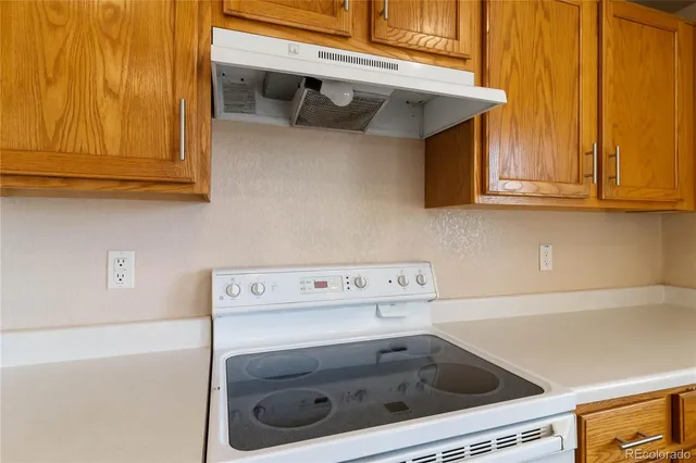 $2,600 | 12536 Elm Lane, Broomfield, CO 80020