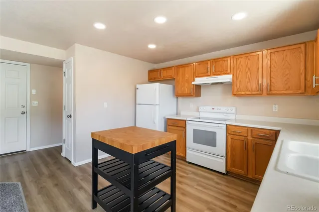 $2,600 | 12536 Elm Lane, Broomfield, CO 80020