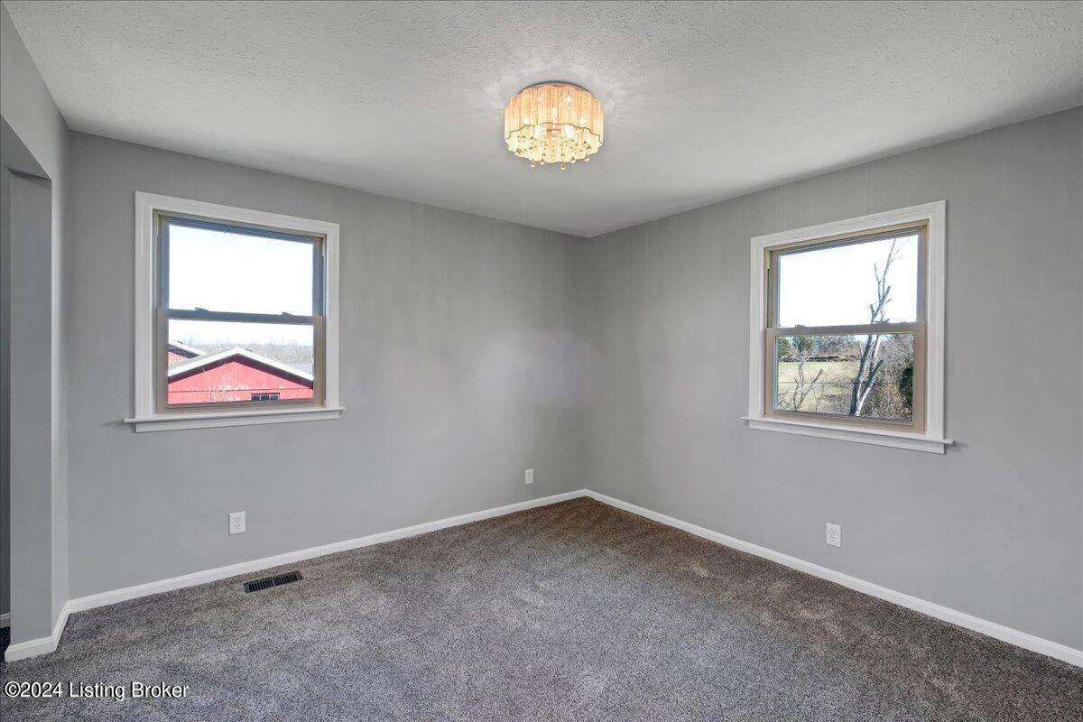 211 Wolf-Pen Road Pendleton, KY 40055 - Photo 17 of 56 Multiple windows