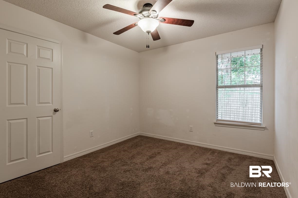 8261 Pecan Court Daphne, AL 36526 - Photo 23 of 32