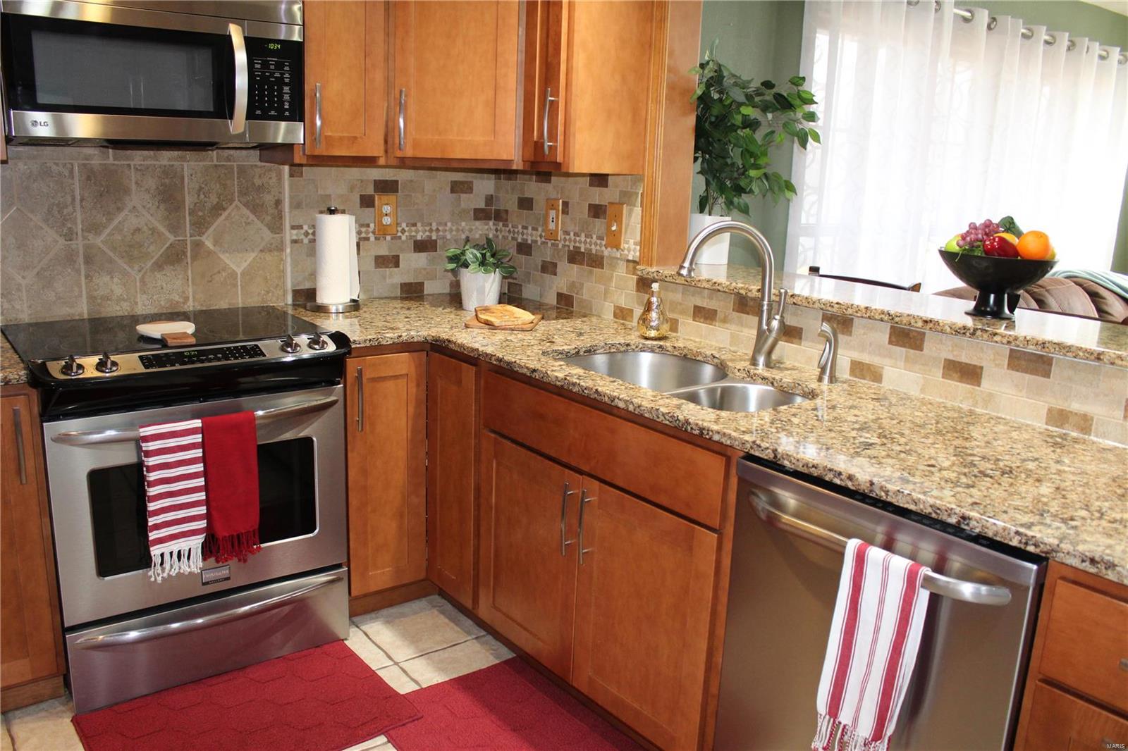 15290 North Humbert Road Brighton, IL 62012 - Photo 11 of 53