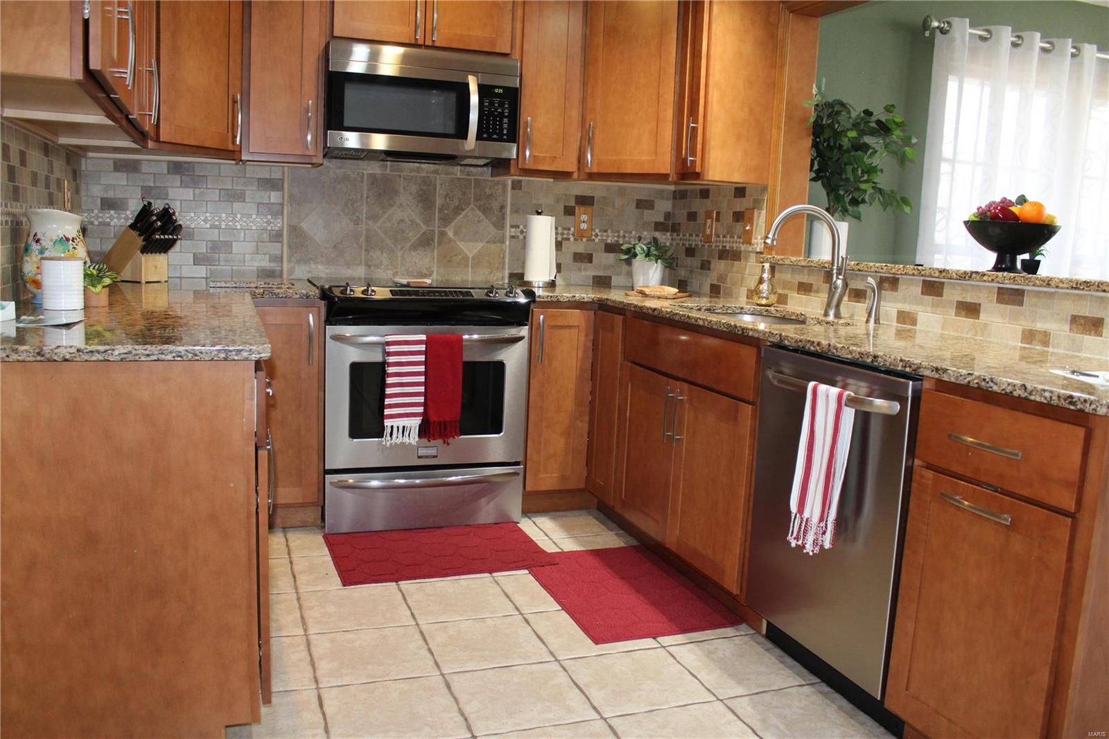15290 North Humbert Road Brighton, IL 62012 - Photo 13 of 53
