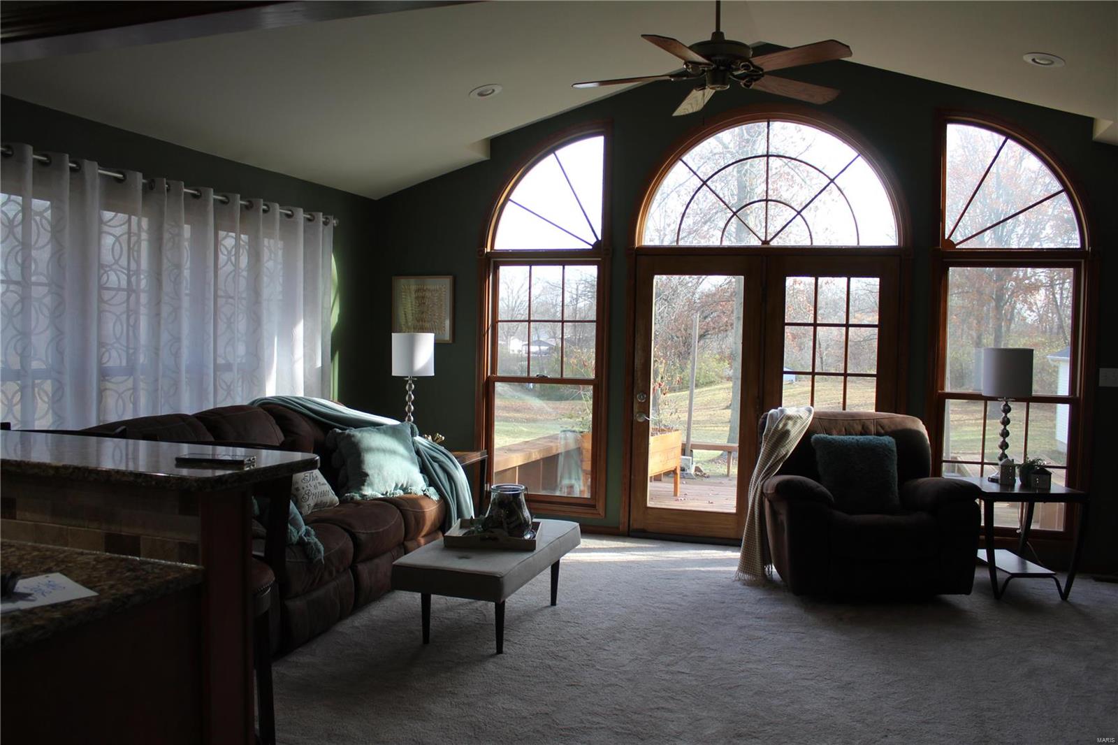 15290 North Humbert Road Brighton, IL 62012 - Photo 14 of 53