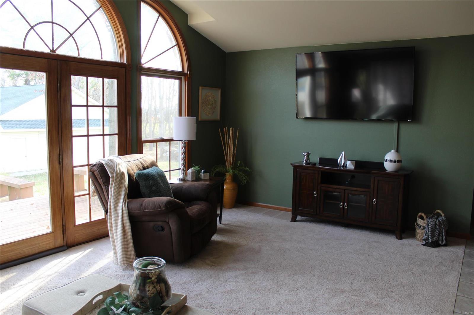 15290 North Humbert Road Brighton, IL 62012 - Photo 17 of 53