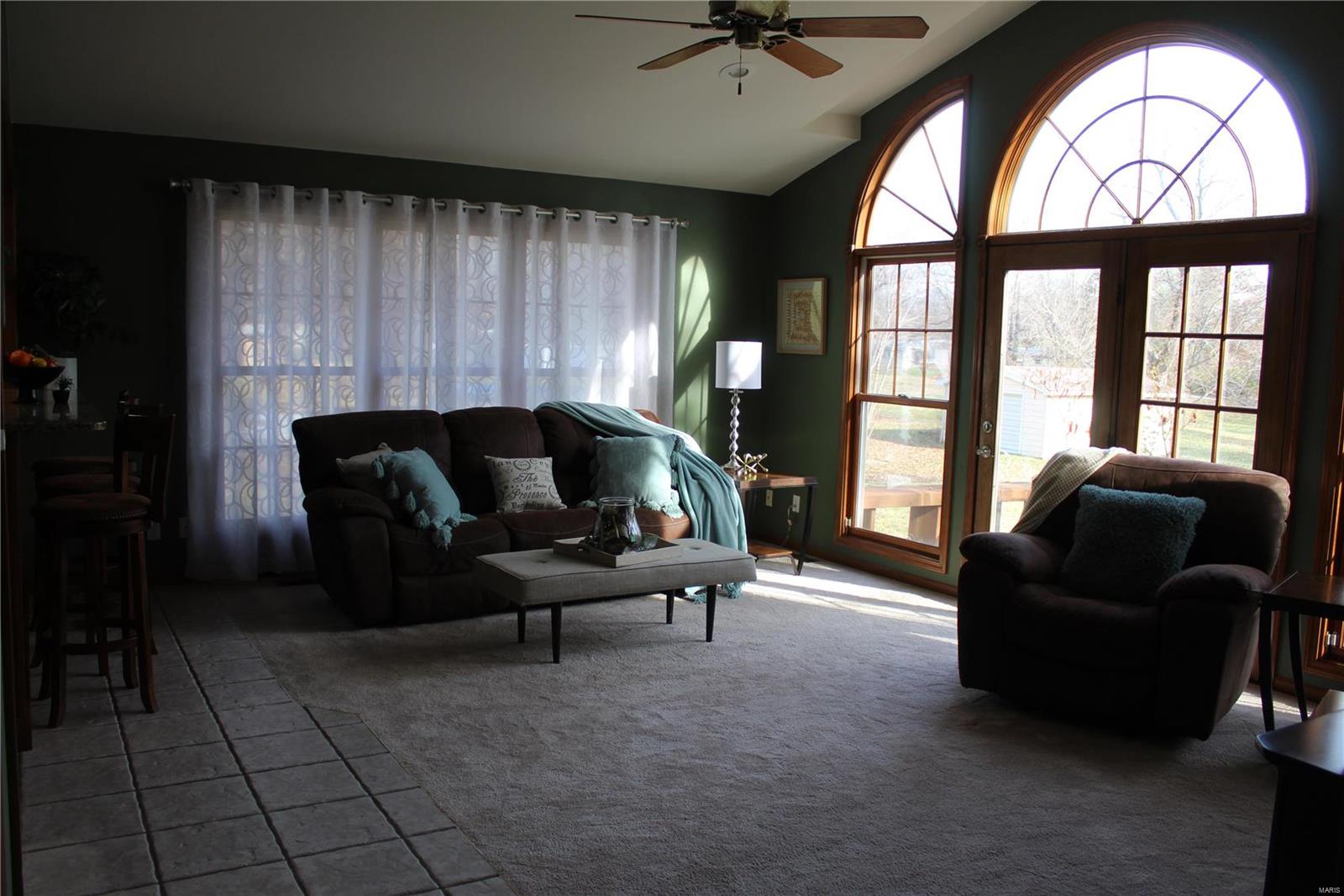 15290 North Humbert Road Brighton, IL 62012 - Photo 18 of 53