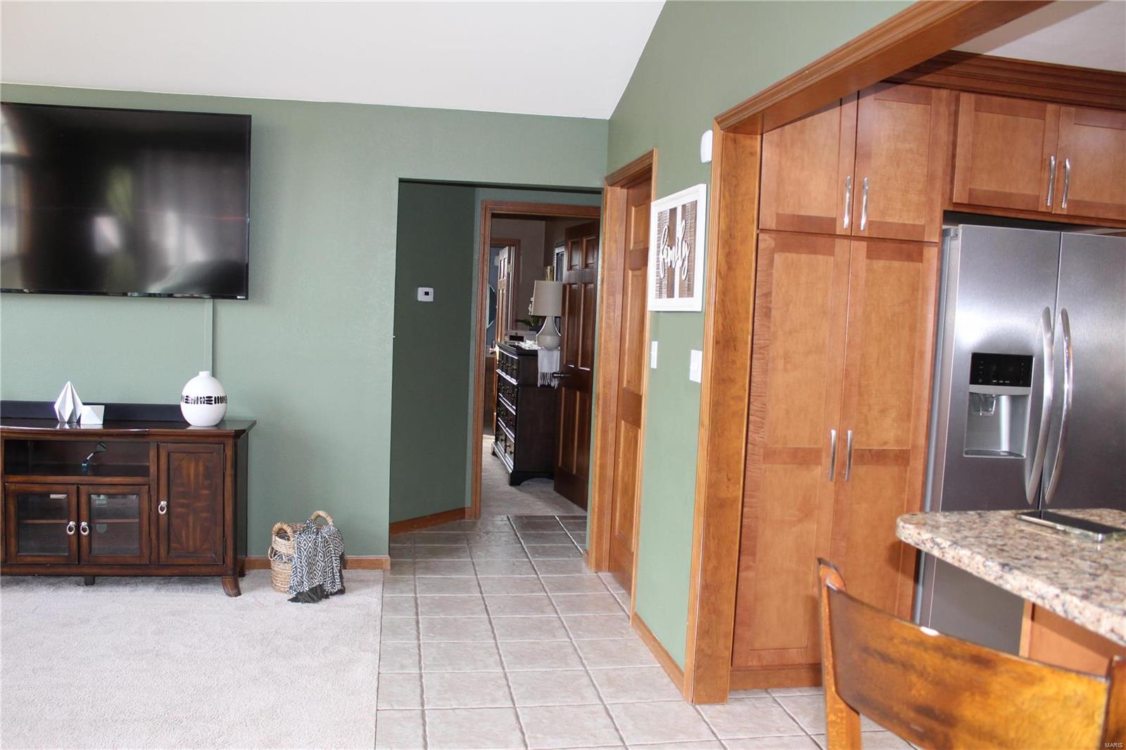 15290 North Humbert Road Brighton, IL 62012 - Photo 19 of 53