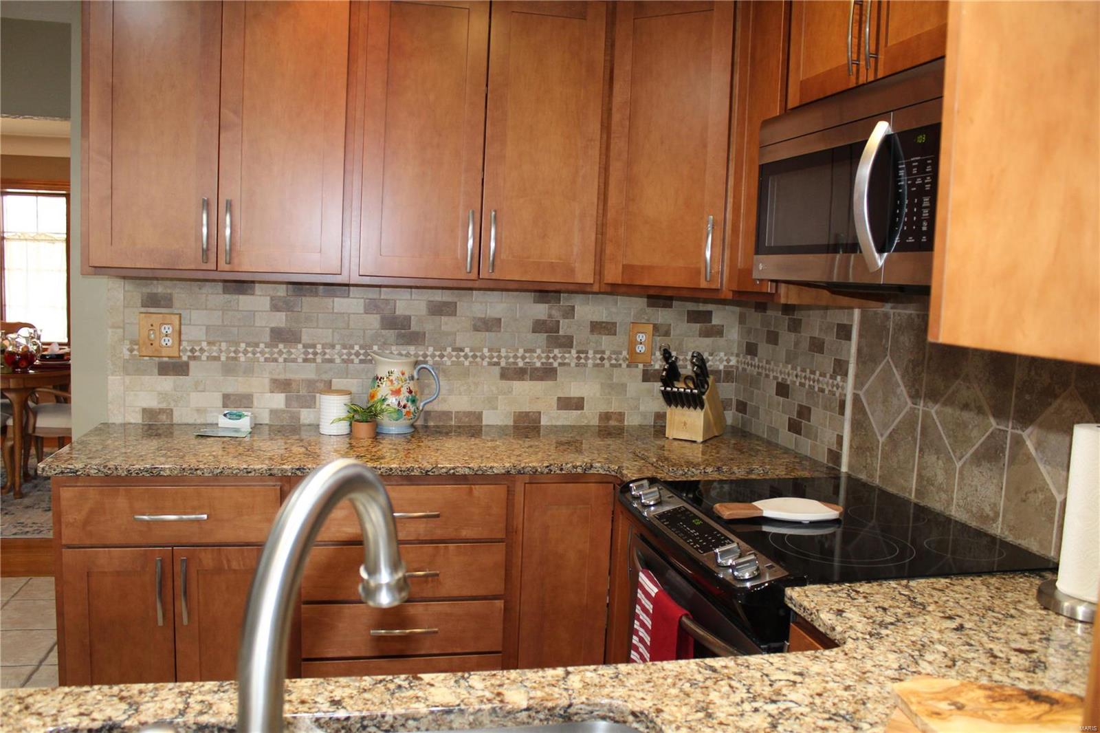 15290 North Humbert Road Brighton, IL 62012 - Photo 21 of 53
