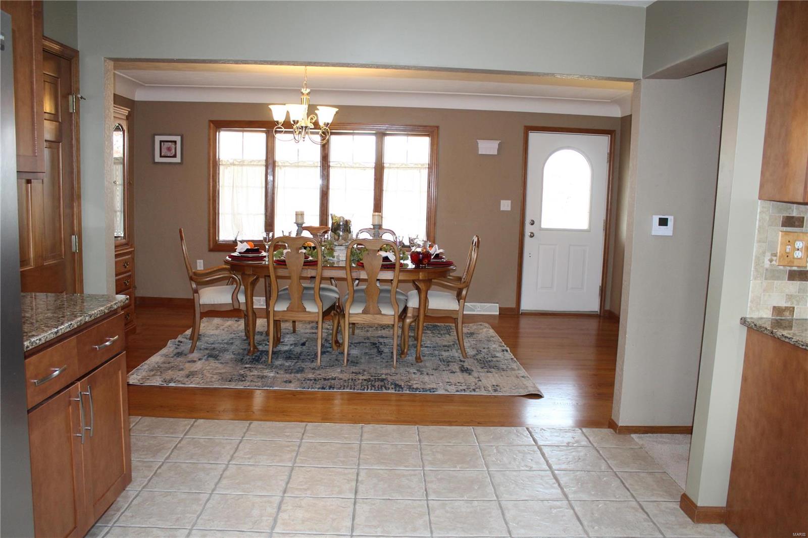 15290 North Humbert Road Brighton, IL 62012 - Photo 22 of 53