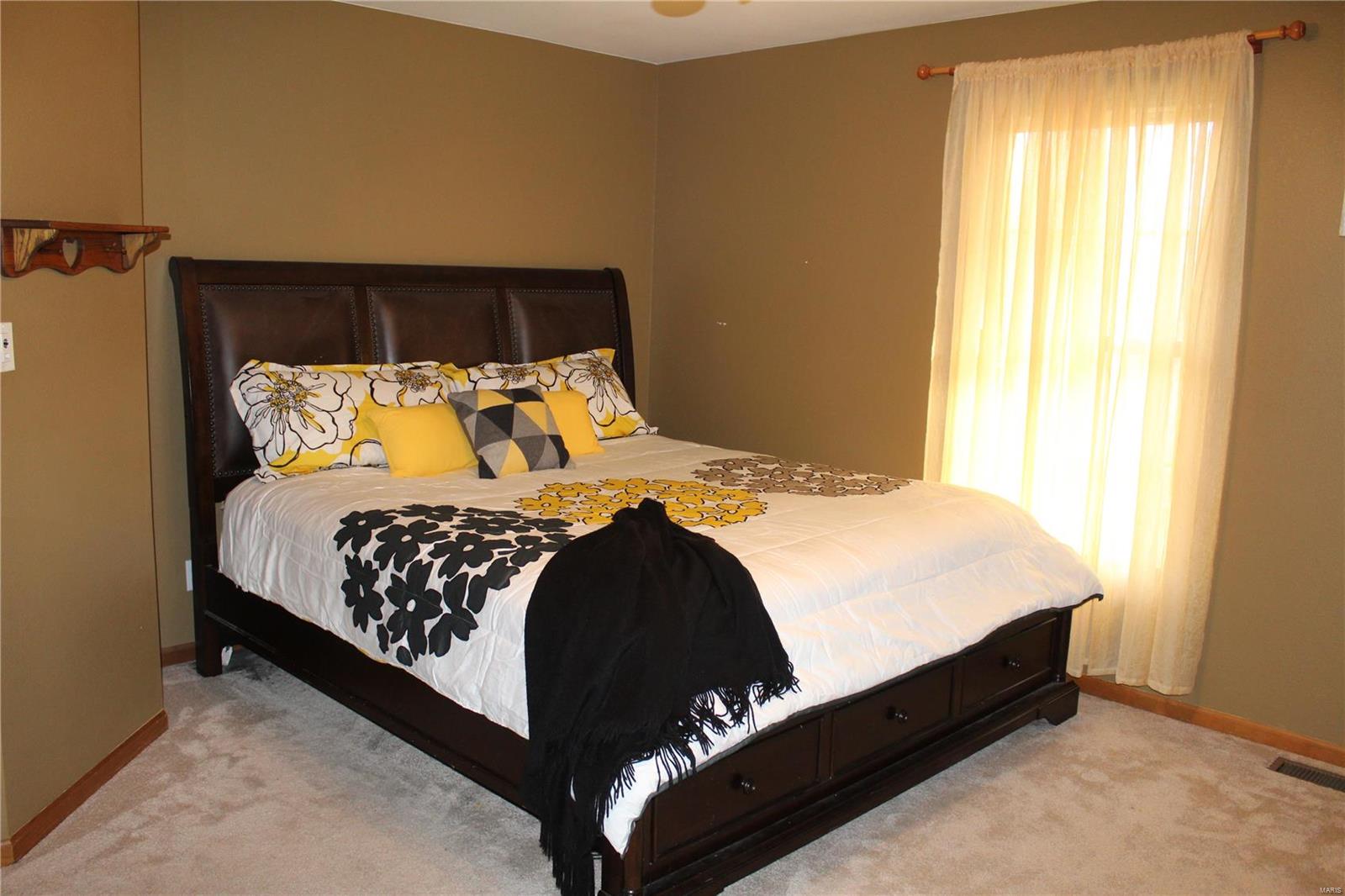 15290 North Humbert Road Brighton, IL 62012 - Photo 23 of 53
