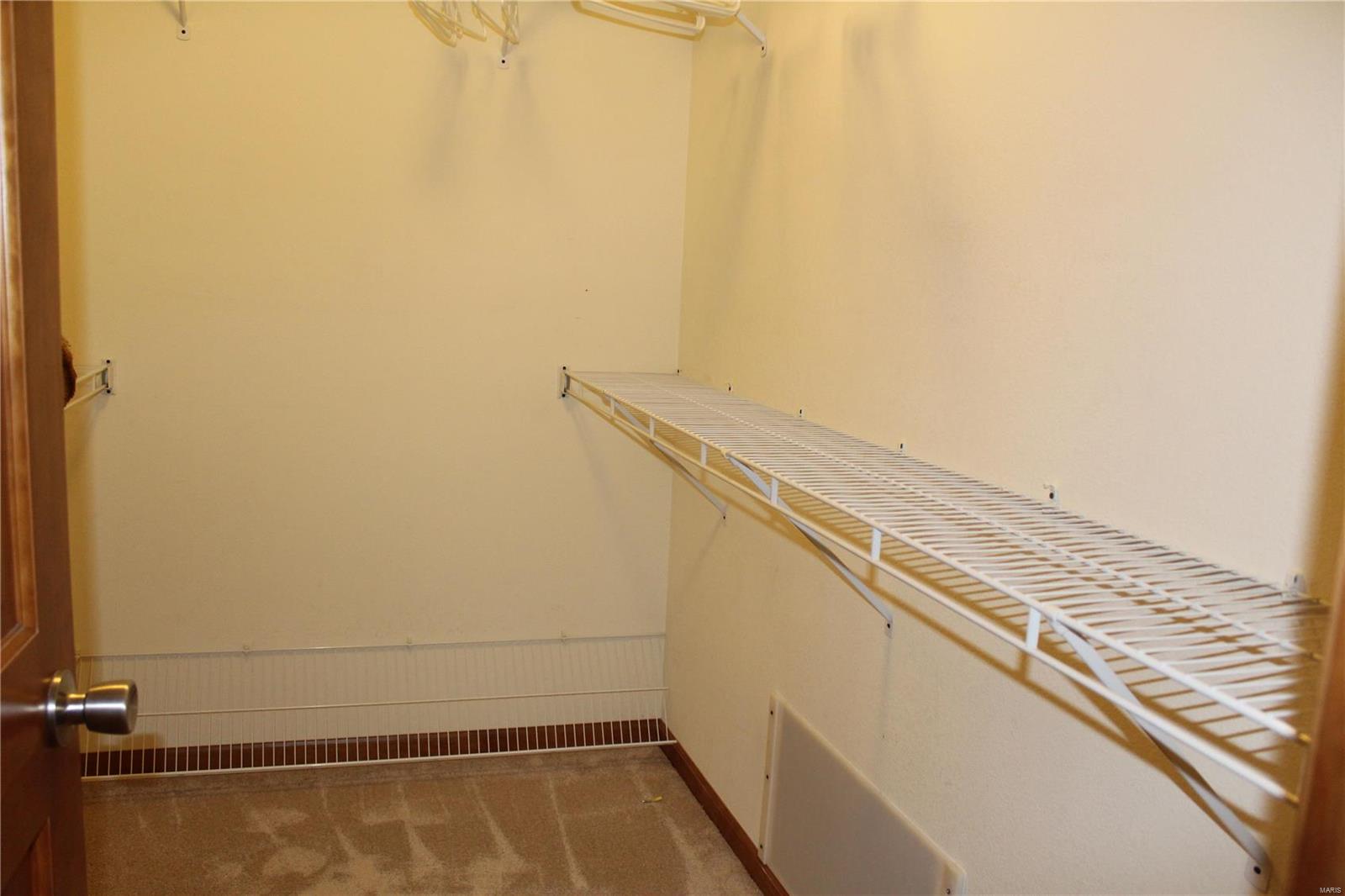 15290 North Humbert Road Brighton, IL 62012 - Photo 25 of 53