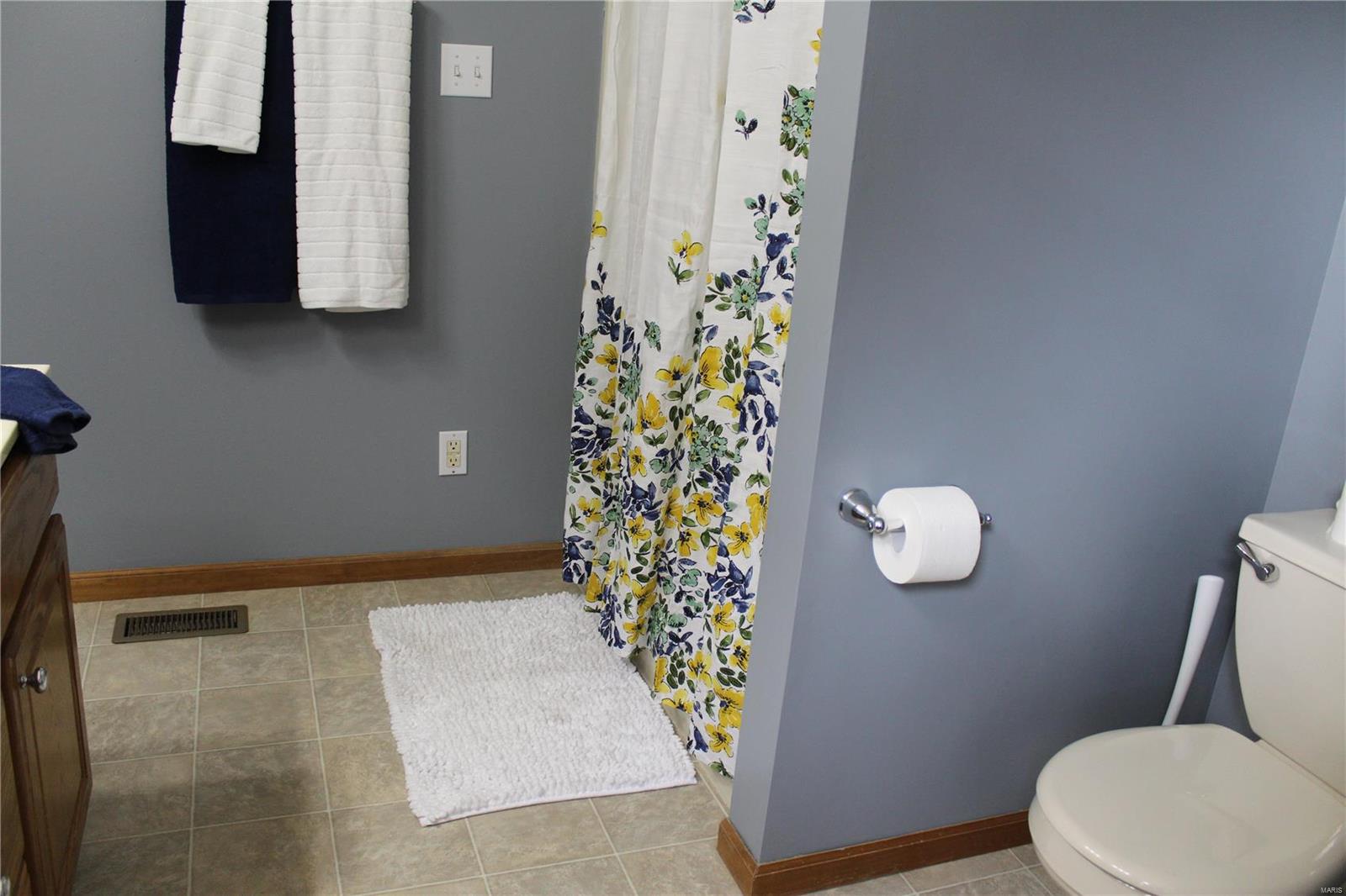 15290 North Humbert Road Brighton, IL 62012 - Photo 28 of 53