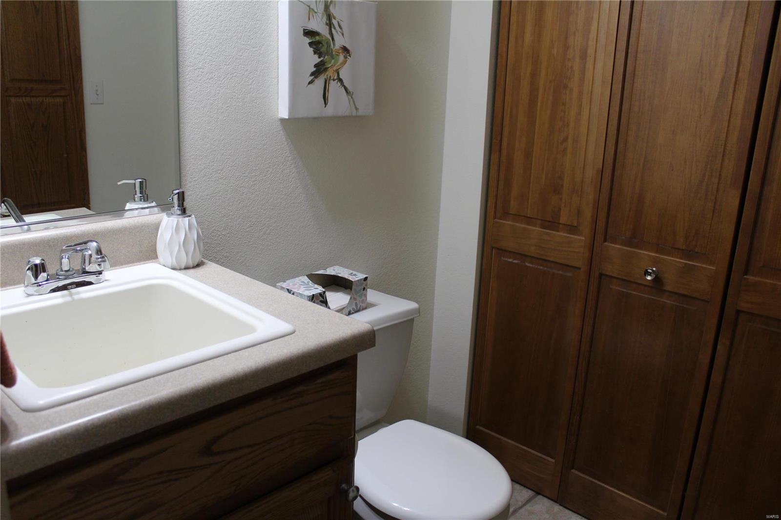 15290 North Humbert Road Brighton, IL 62012 - Photo 29 of 53