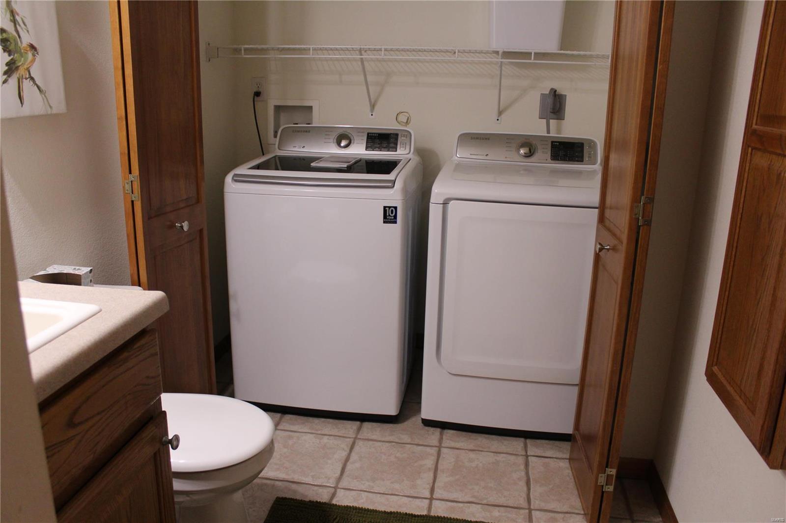 15290 North Humbert Road Brighton, IL 62012 - Photo 30 of 53