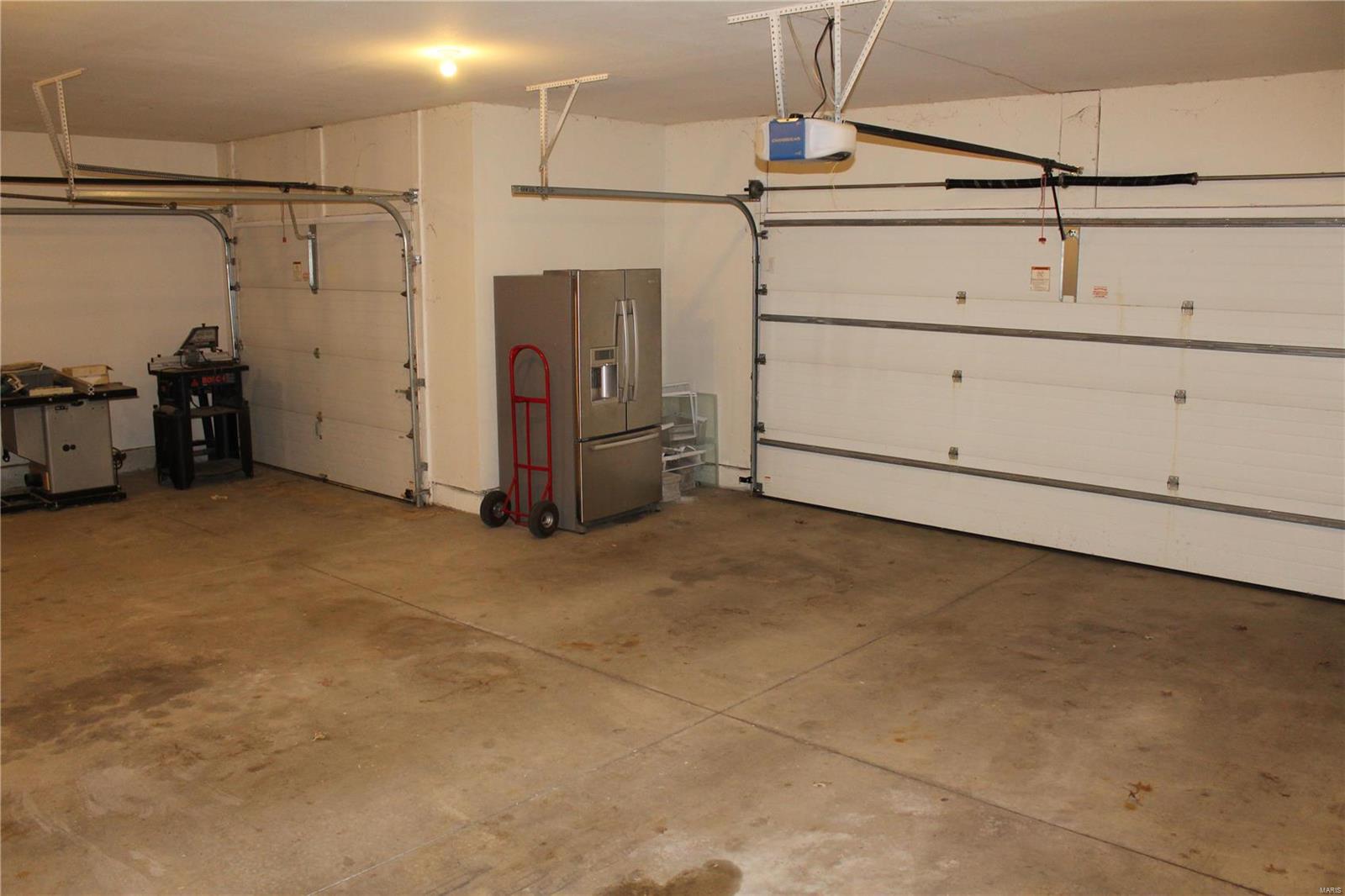 15290 North Humbert Road Brighton, IL 62012 - Photo 31 of 53