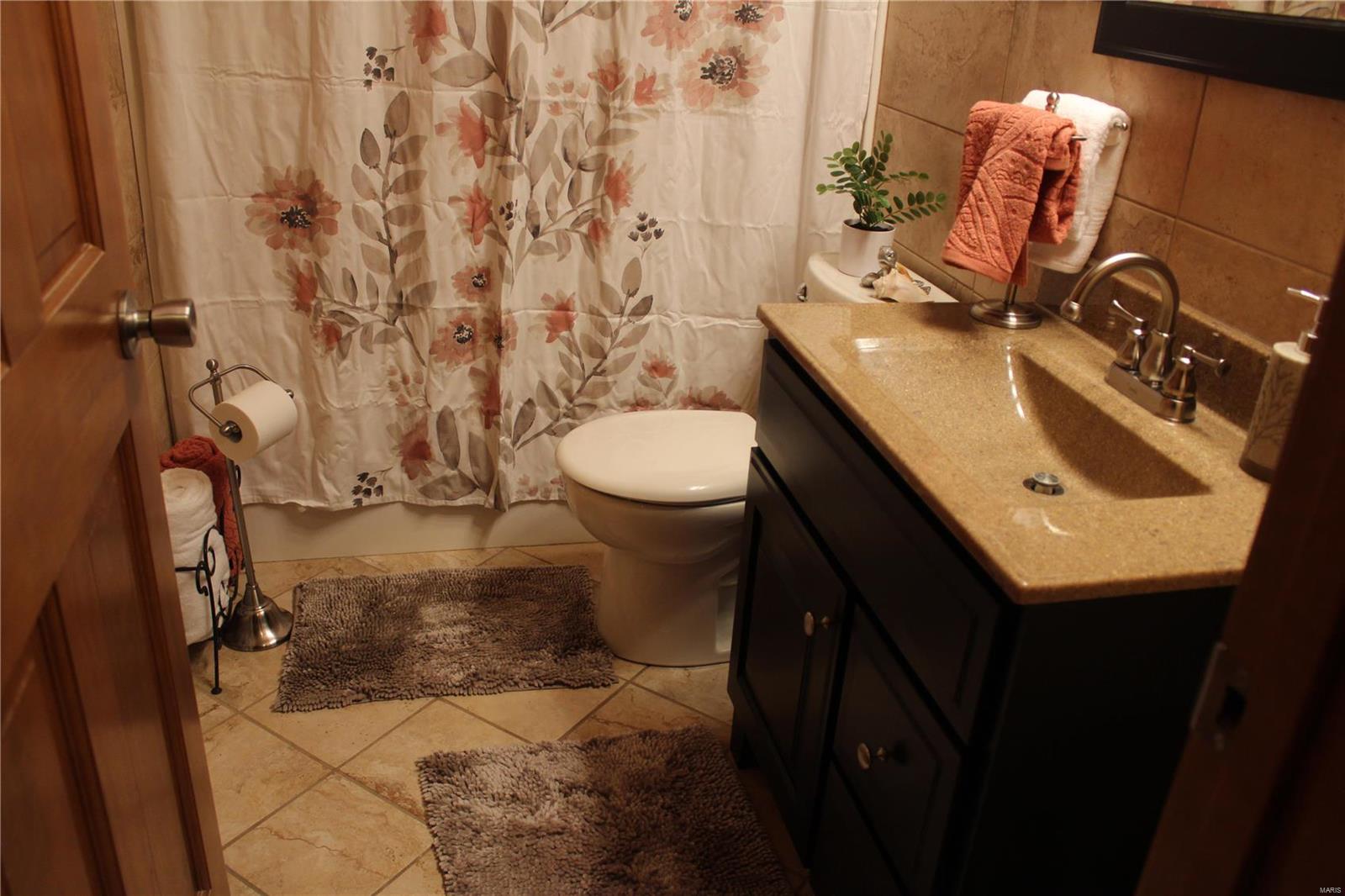 15290 North Humbert Road Brighton, IL 62012 - Photo 32 of 53