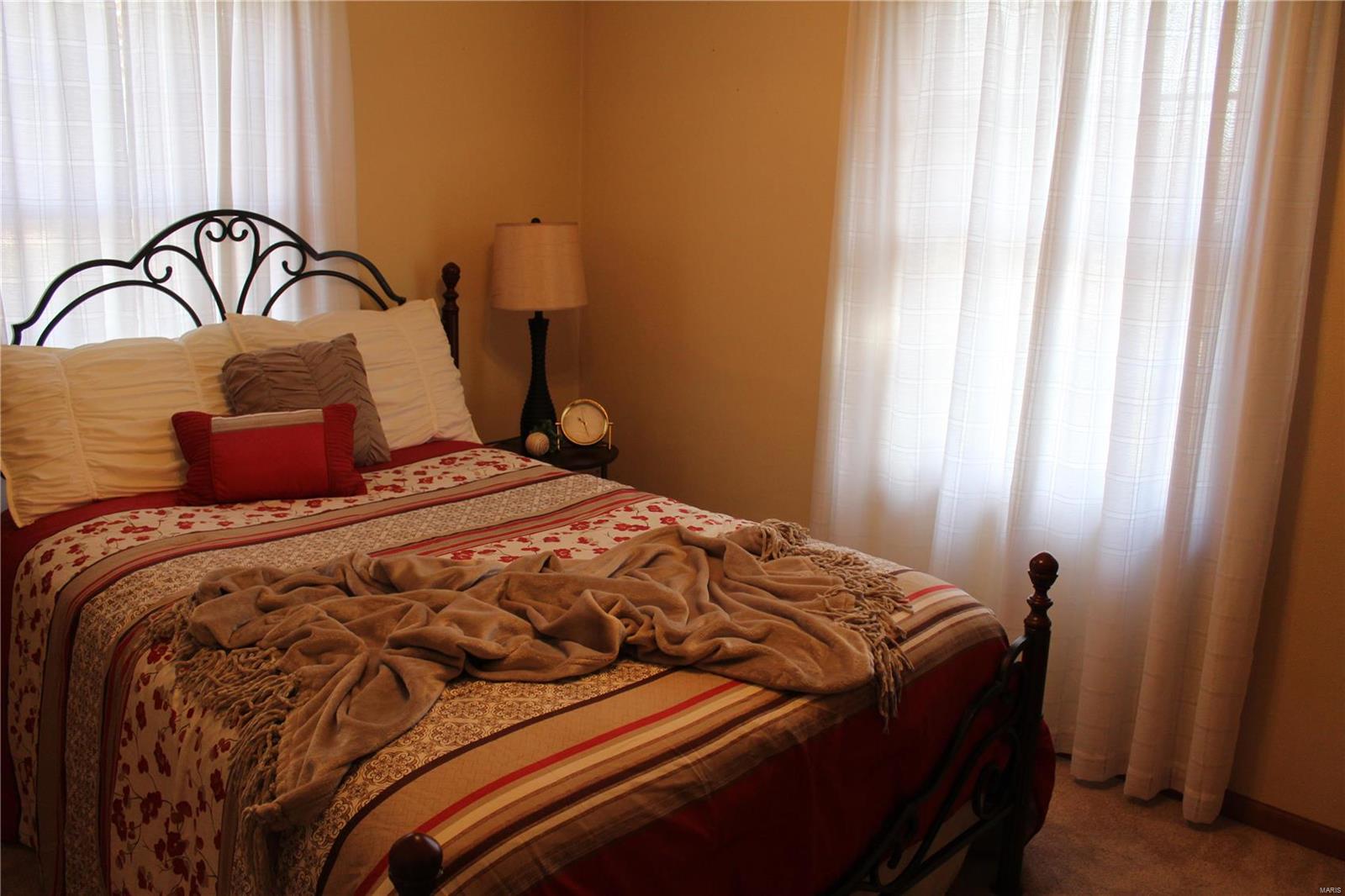 15290 North Humbert Road Brighton, IL 62012 - Photo 33 of 53