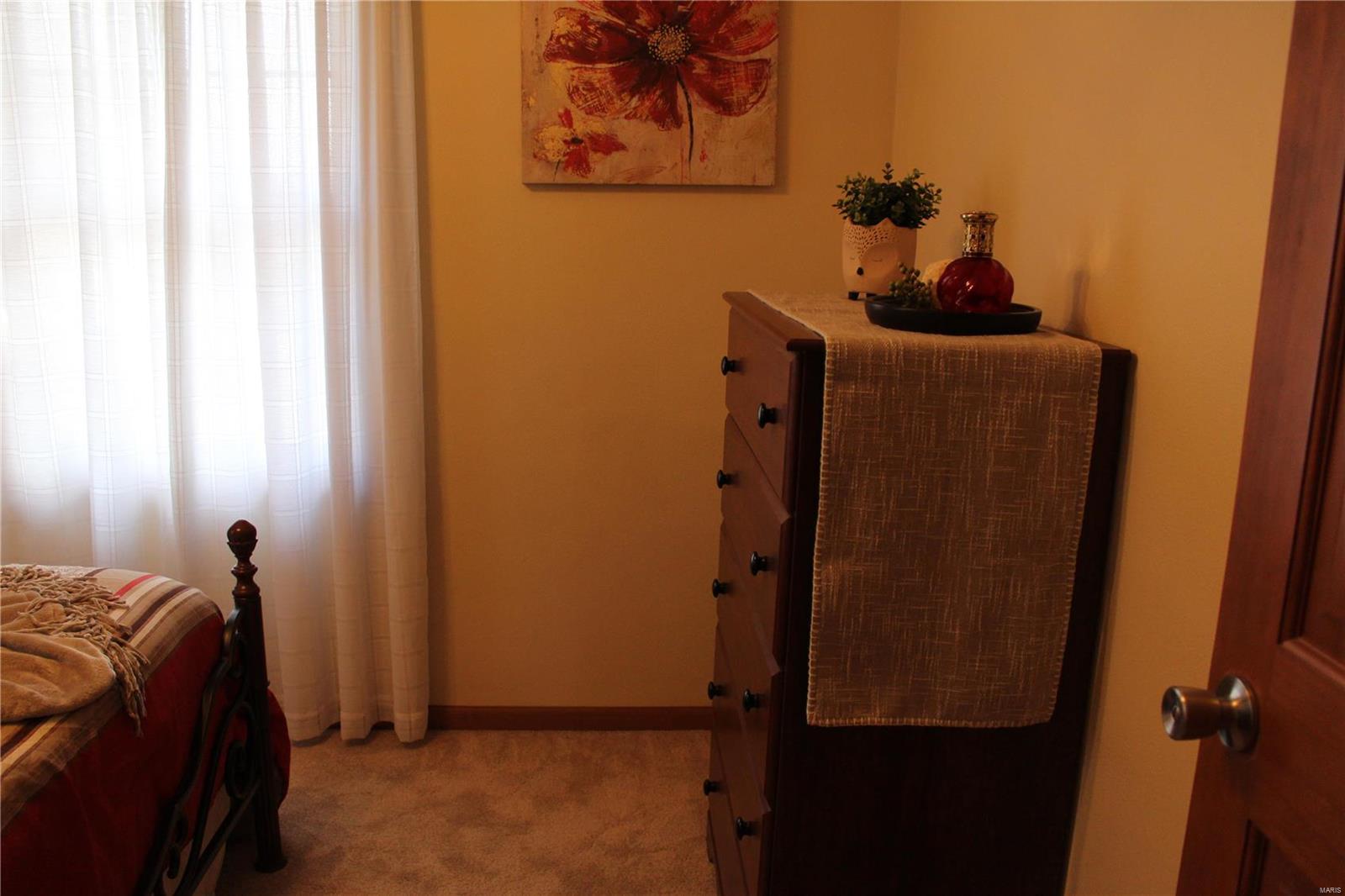 15290 North Humbert Road Brighton, IL 62012 - Photo 34 of 53