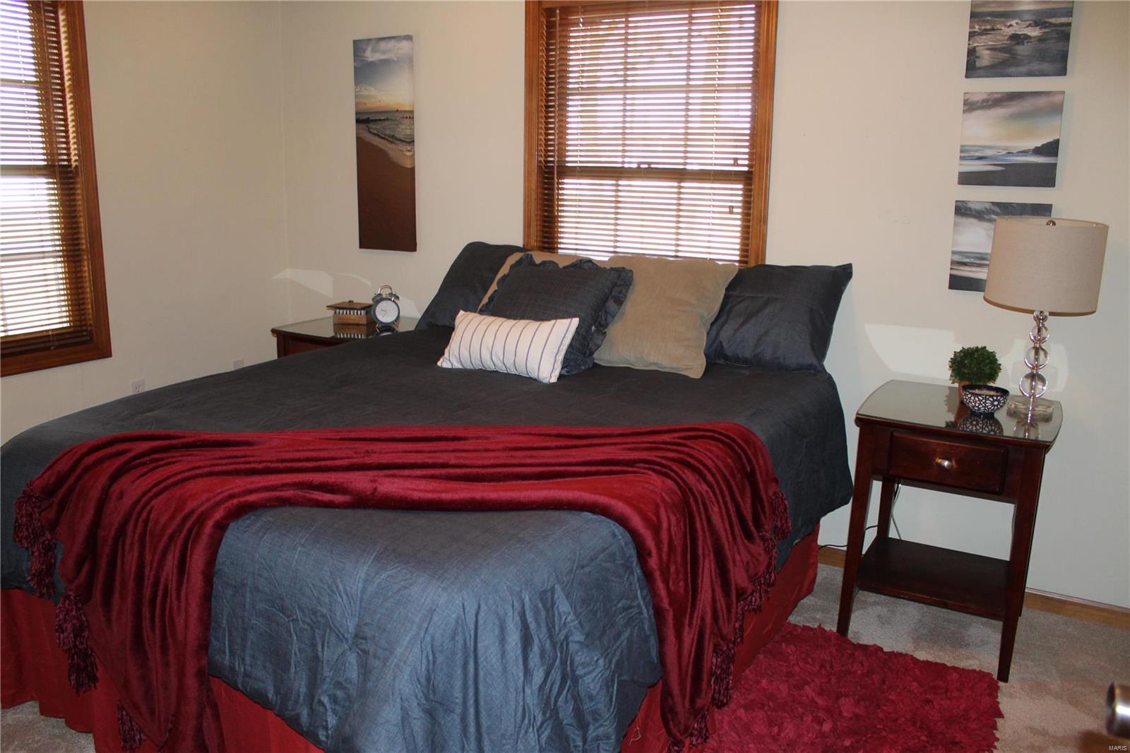 15290 North Humbert Road Brighton, IL 62012 - Photo 36 of 53