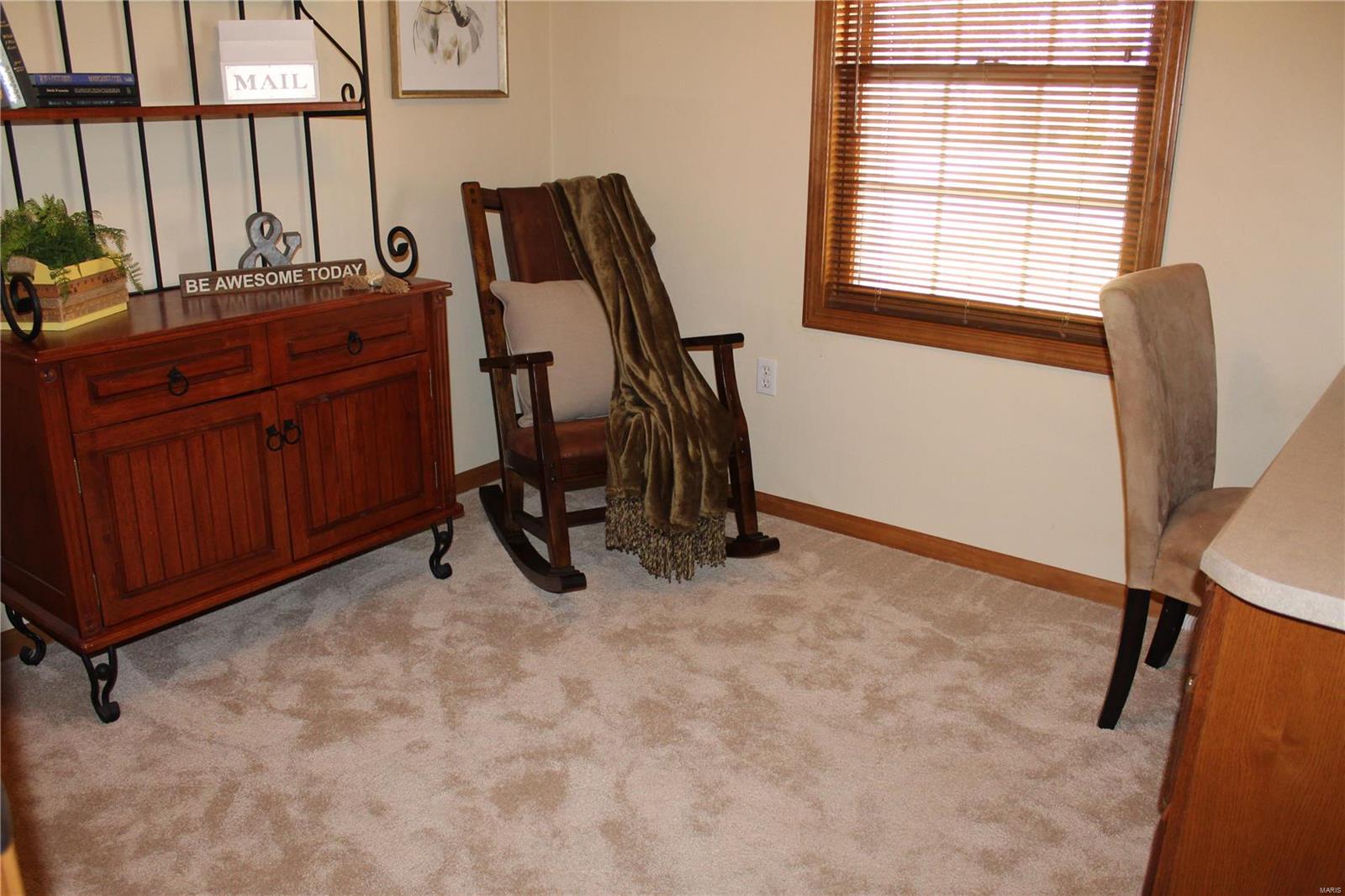 15290 North Humbert Road Brighton, IL 62012 - Photo 37 of 53