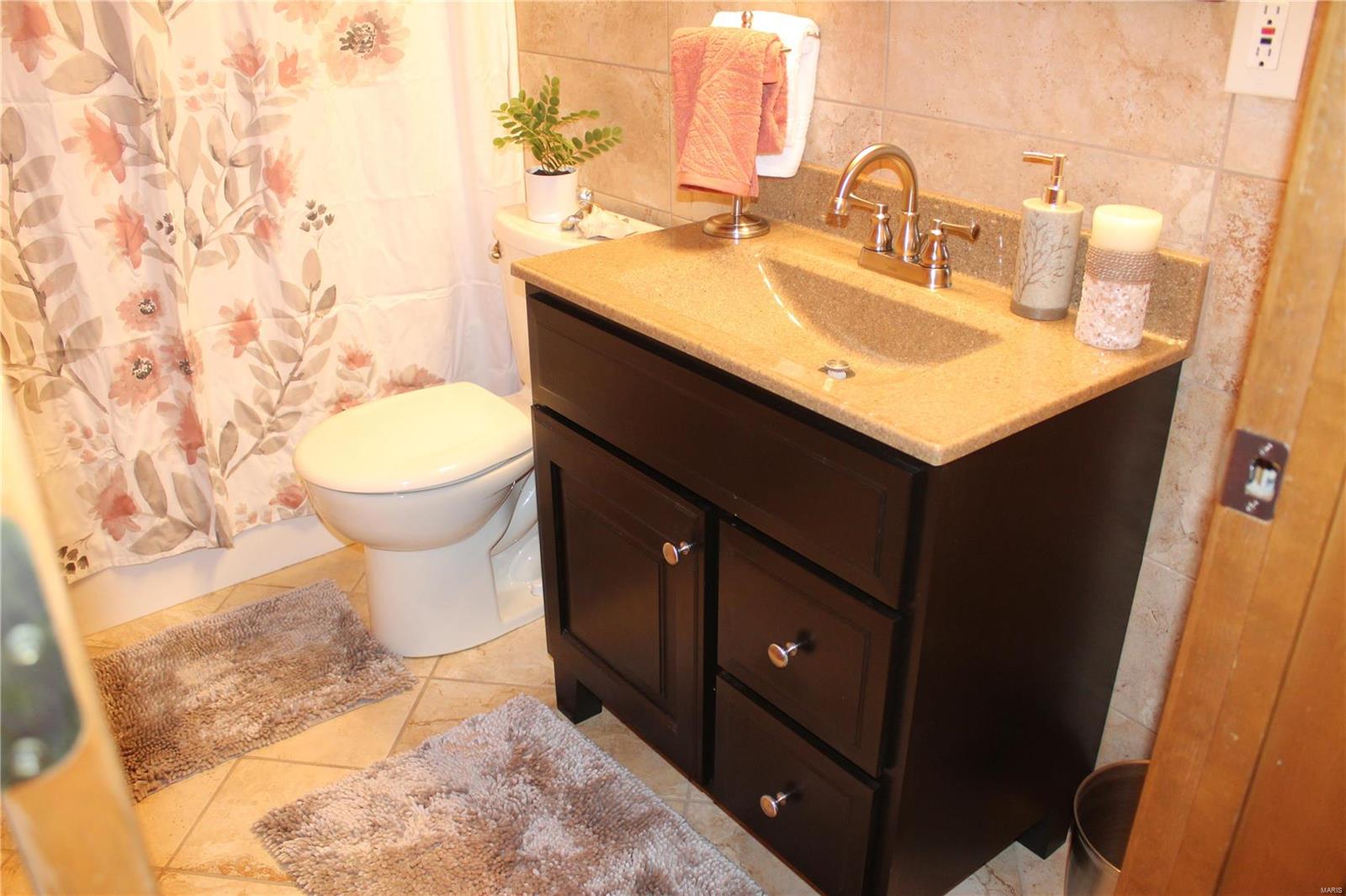 15290 North Humbert Road Brighton, IL 62012 - Photo 39 of 53