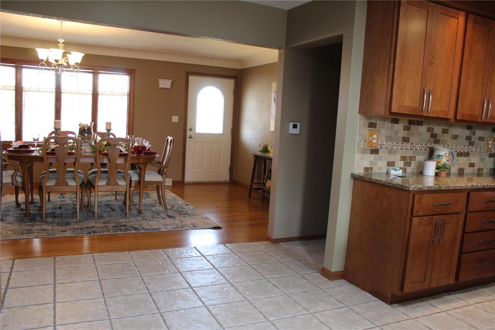 15290 North Humbert Road Brighton, IL 62012 - Photo 44 of 53