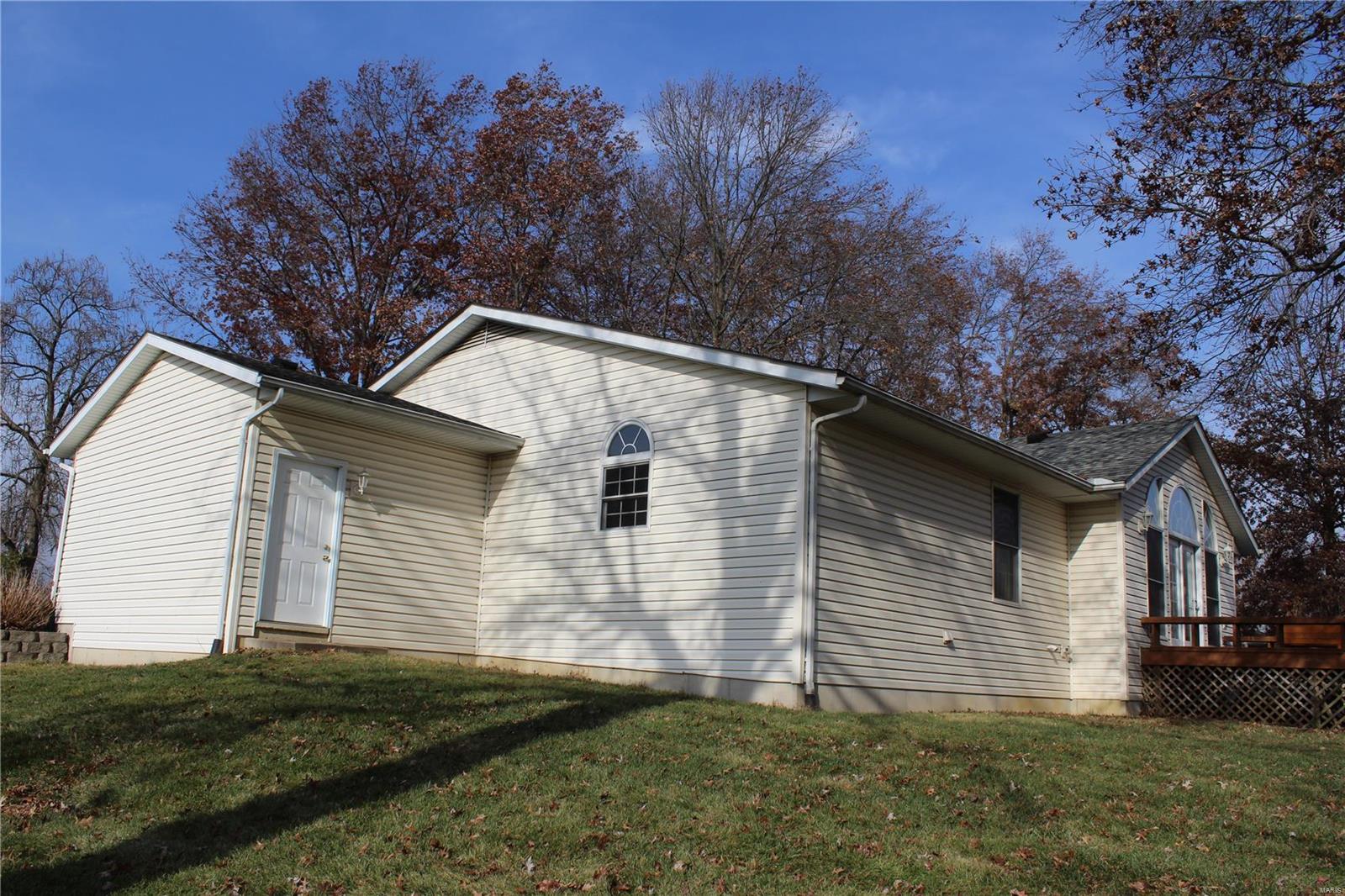 15290 North Humbert Road Brighton, IL 62012 - Photo 46 of 53
