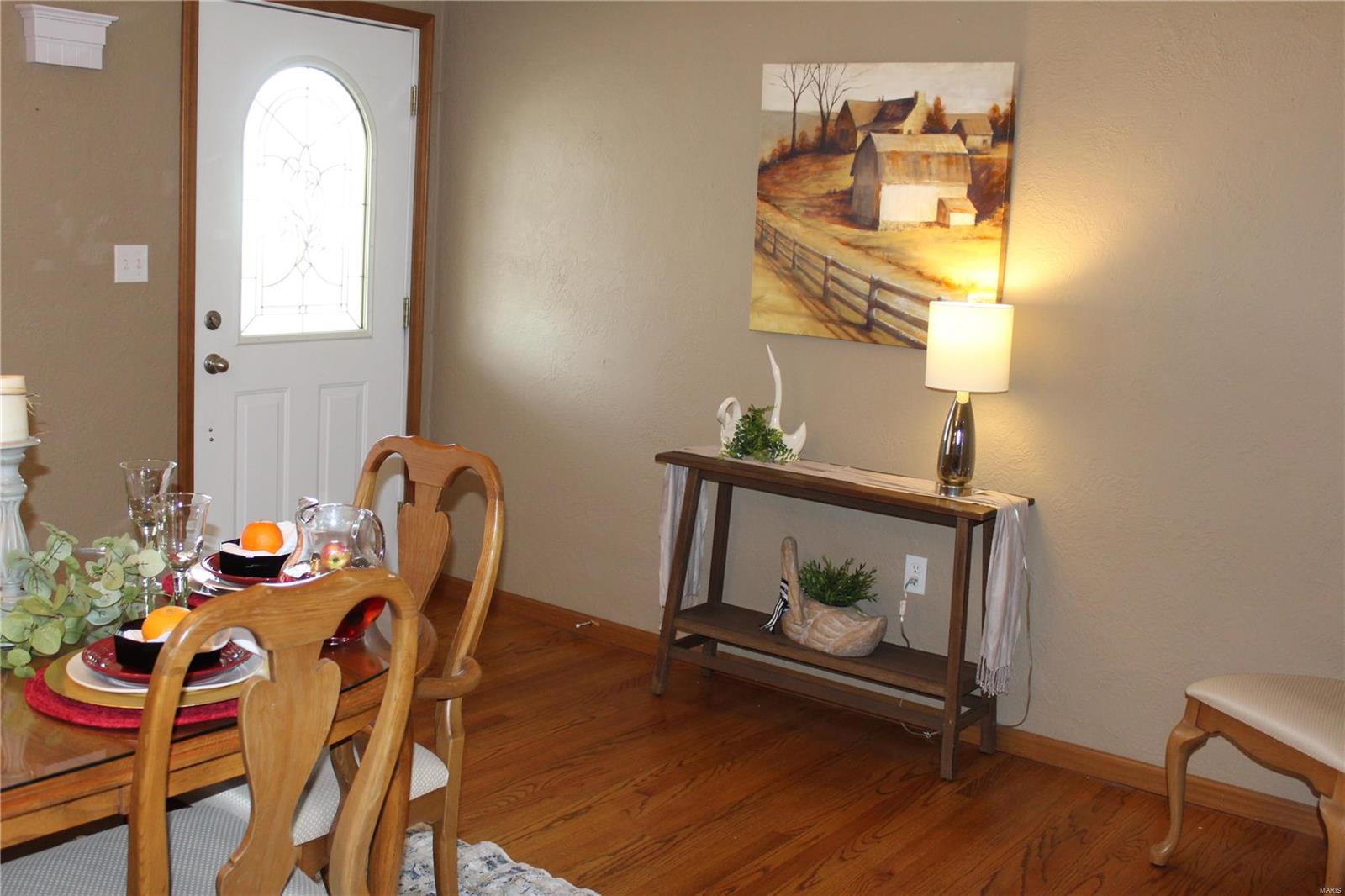 15290 North Humbert Road Brighton, IL 62012 - Photo 7 of 53