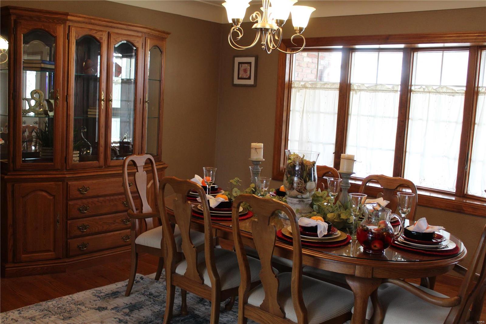 15290 North Humbert Road Brighton, IL 62012 - Photo 8 of 53