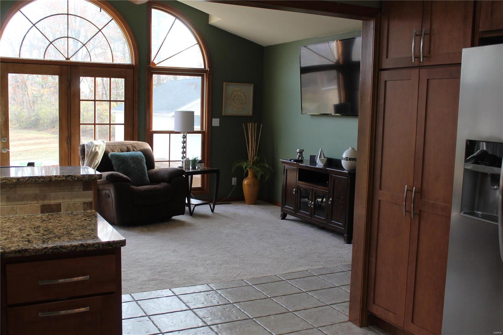 15290 North Humbert Road Brighton, IL 62012 - Photo 10 of 53