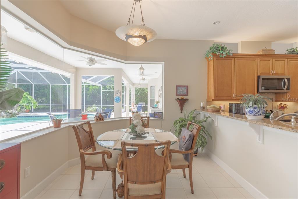 39 Wellstream Lane Palm Coast, FL 32164 - Photo 35 of 62