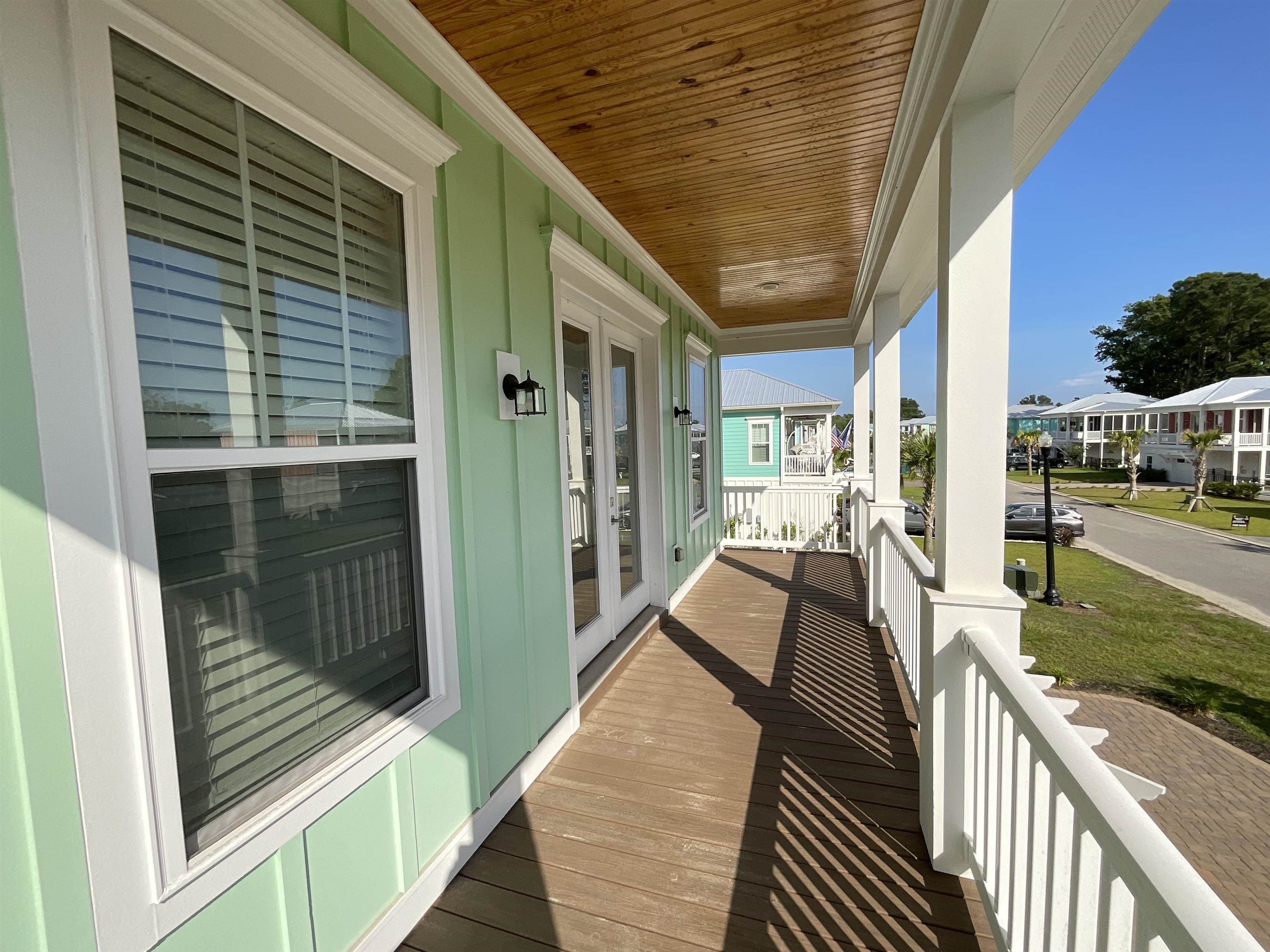 154 McIlroy Court Murrells Inlet, SC 29576 - Photo 8 of 68