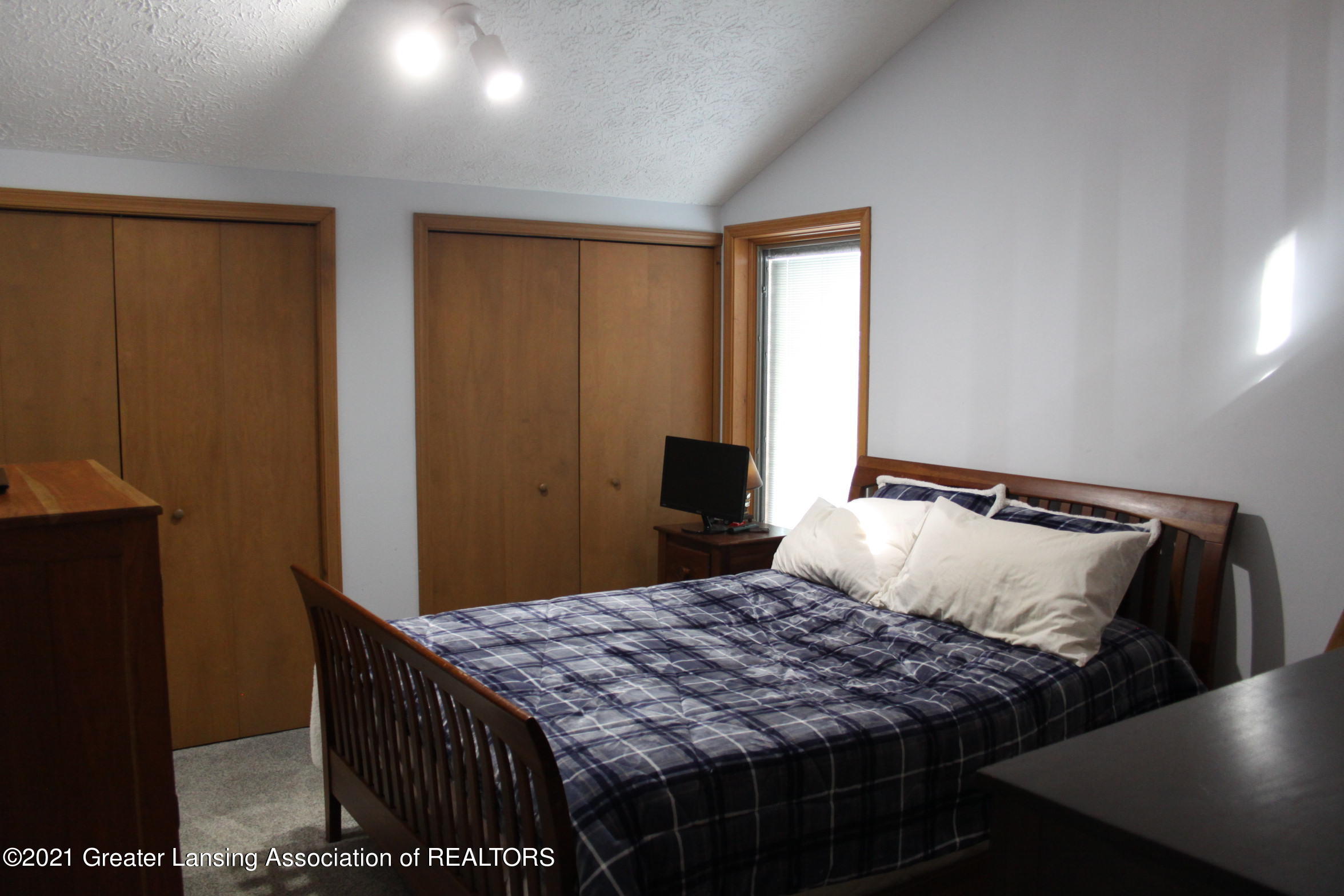 92 East Newman Road Williamston, MI 48895 - Photo 22 of 32 IMG_0289