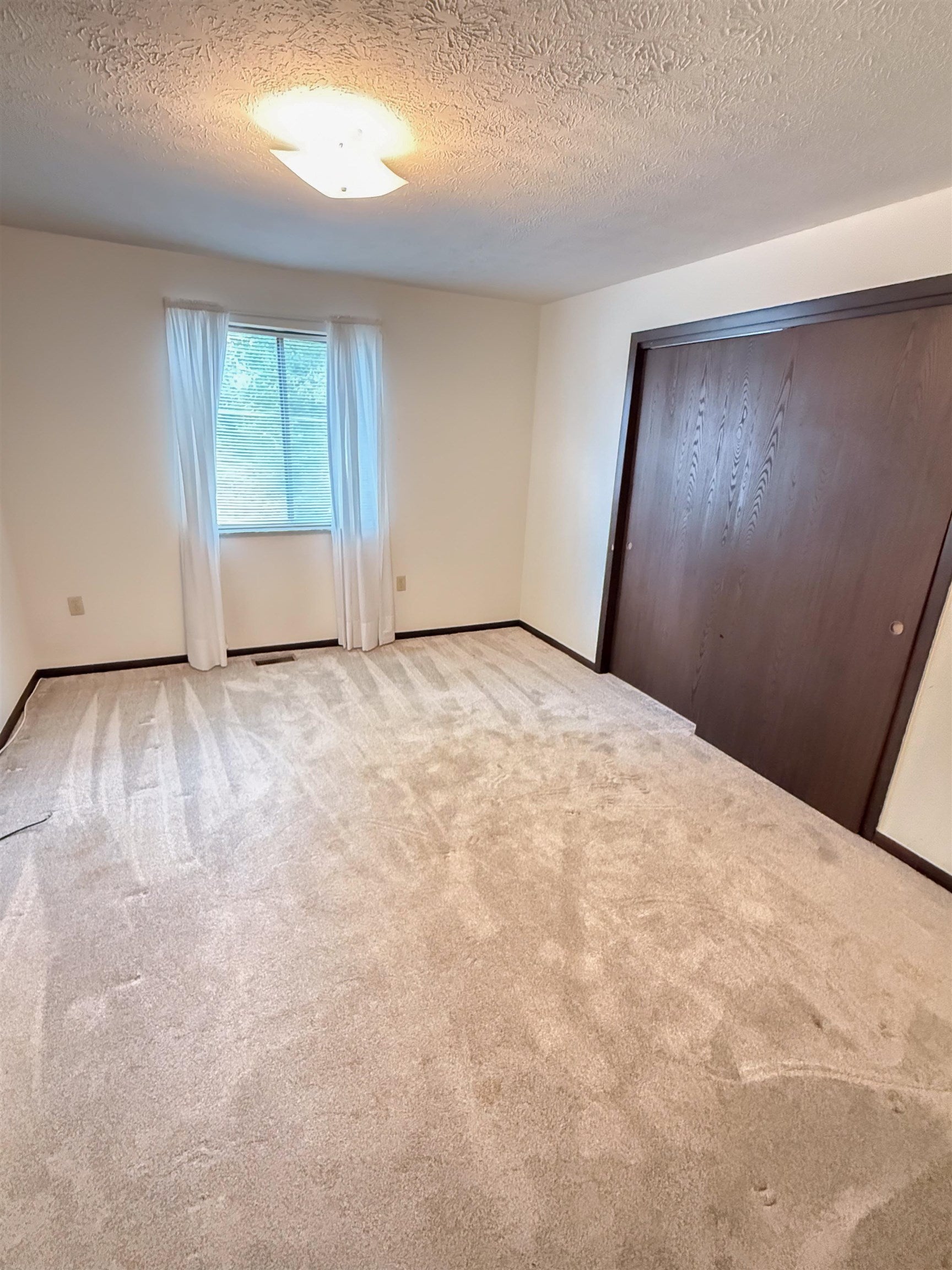 5211 West Pea Ridge Road Huntington, WV 25705 - Photo 12 of 20 Gallery Image 12