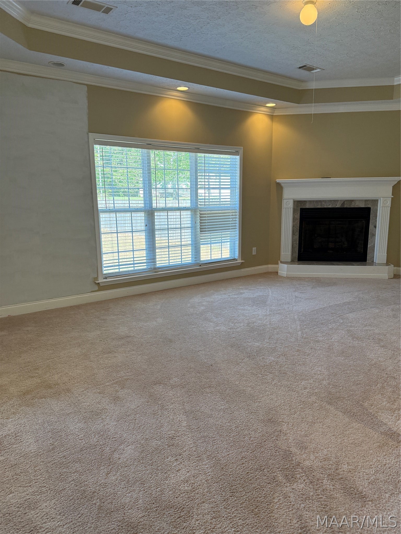 708 Lola Road Prattville, AL 36067 - Photo 11 of 17 Gallery Image 11