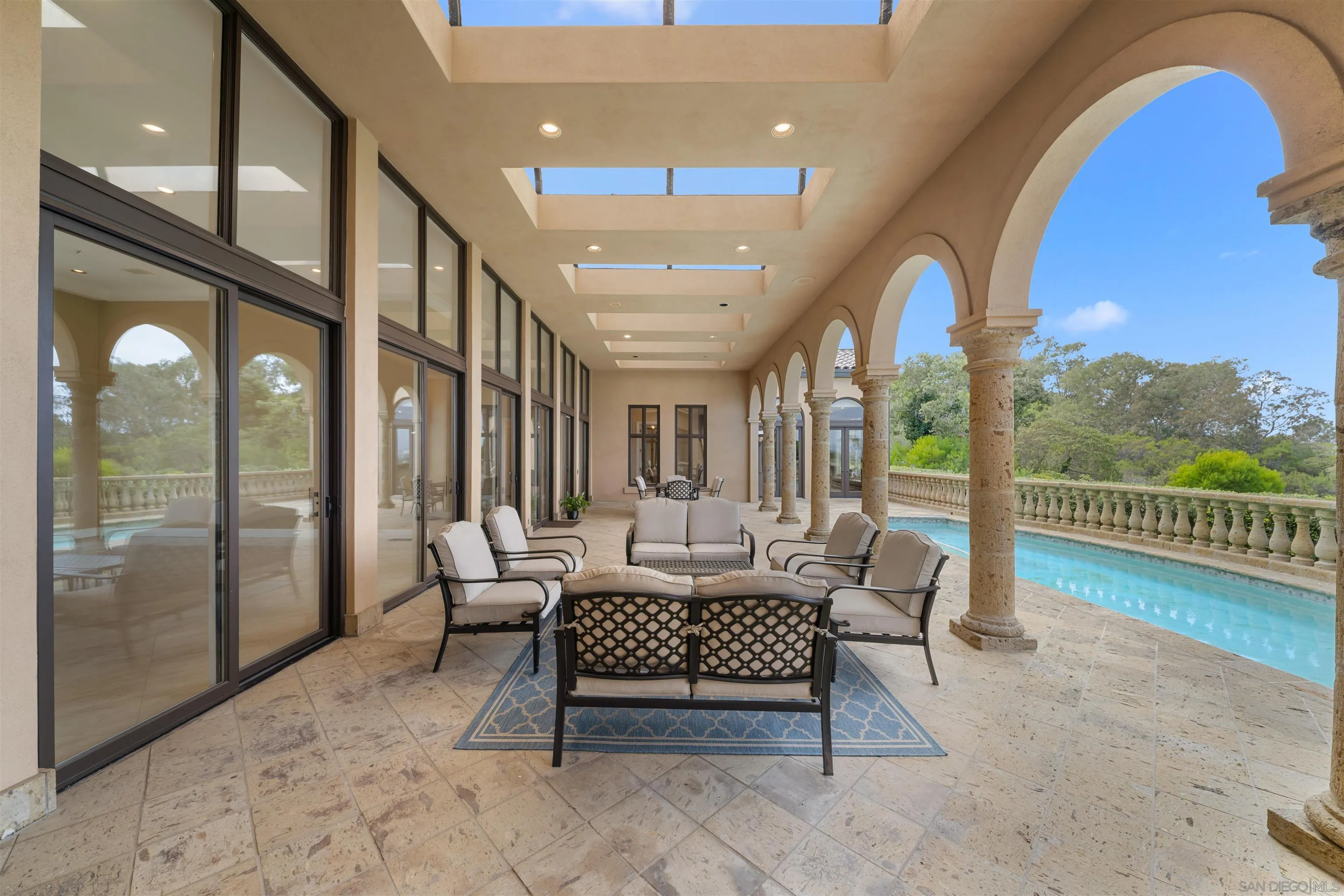 2302 Rue Adriane La Jolla, CA 92037 - Photo 48 of 64 Gallery Image 48