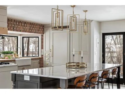 $2,850,000 | 1505 West Prospect Road, Fort Collins, CO 80526