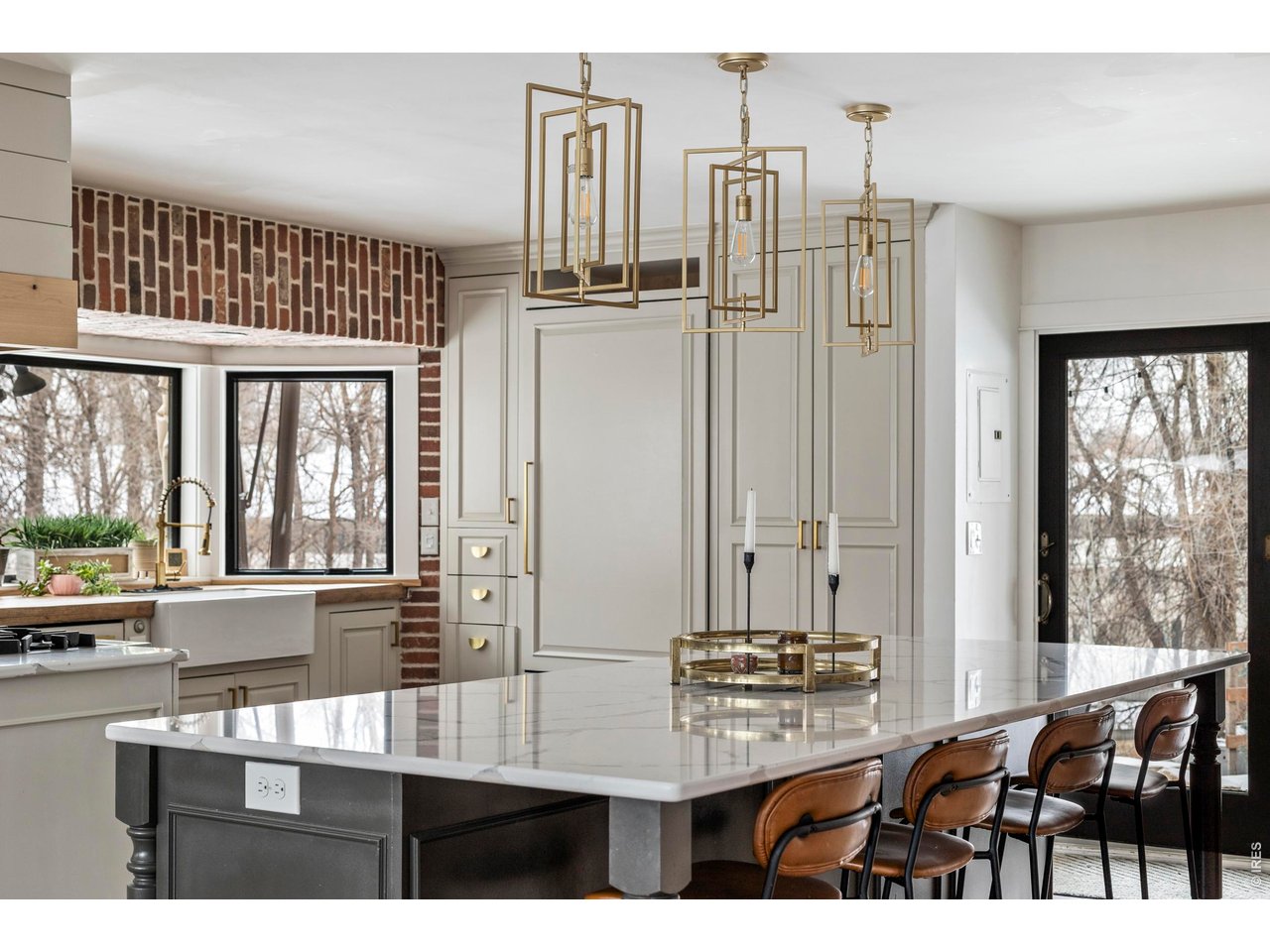 1505 West Prospect Road Fort Collins, CO 80526 - Photo 11 of 50