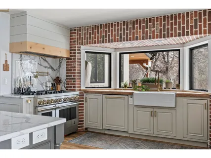 $2,850,000 | 1505 West Prospect Road, Fort Collins, CO 80526