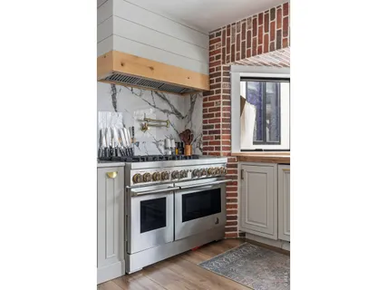 $2,850,000 | 1505 West Prospect Road, Fort Collins, CO 80526