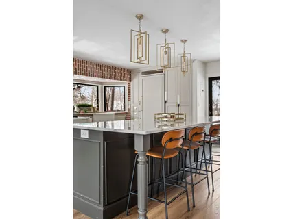 $2,850,000 | 1505 West Prospect Road, Fort Collins, CO 80526