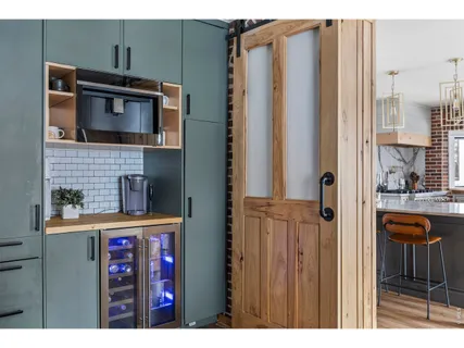 $2,850,000 | 1505 West Prospect Road, Fort Collins, CO 80526