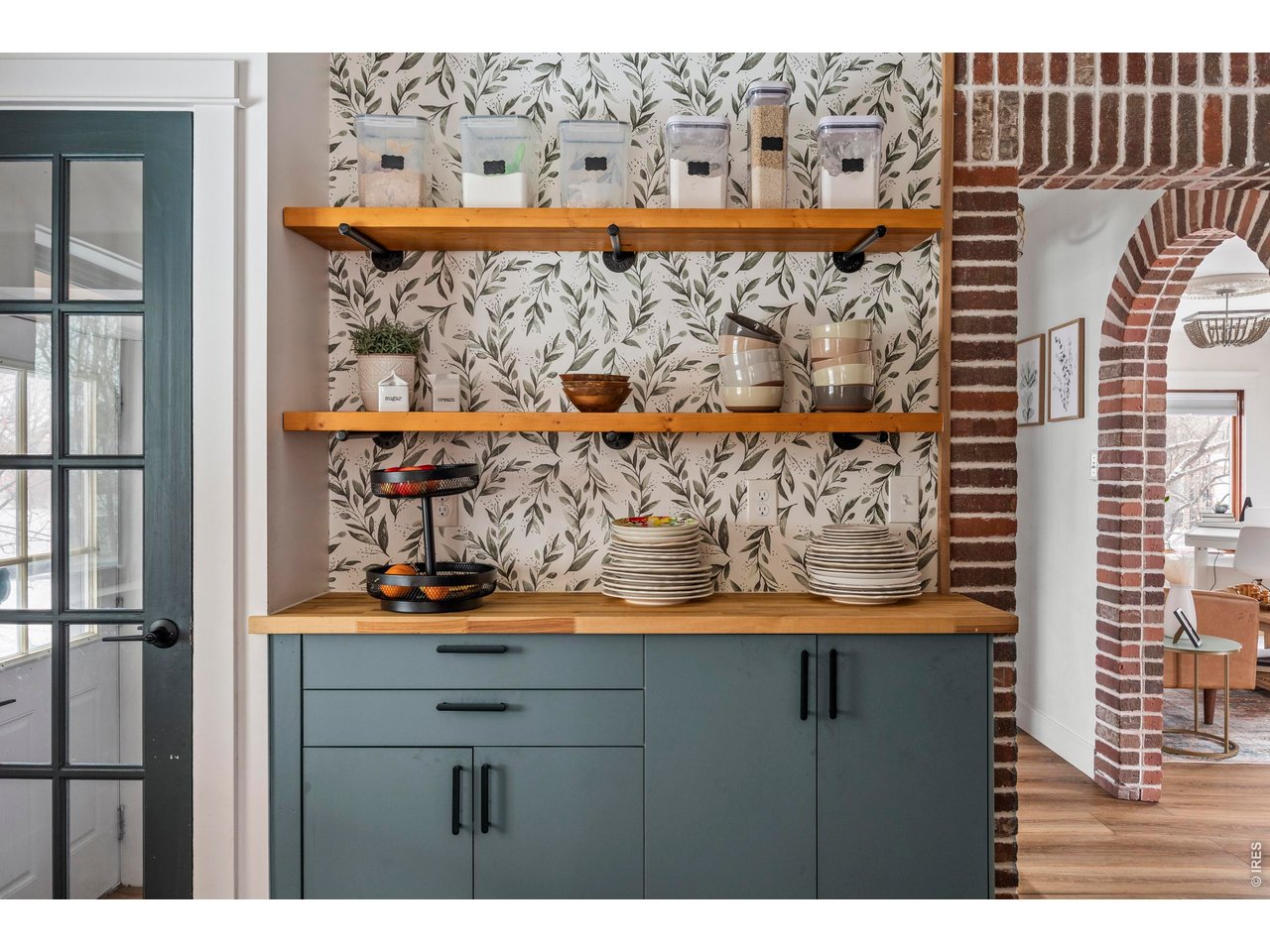 1505 West Prospect Road Fort Collins, CO 80526 - Photo 17 of 50