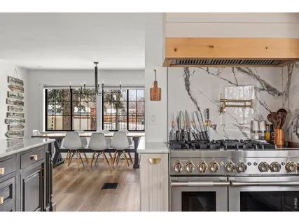 $2,850,000 | 1505 West Prospect Road, Fort Collins, CO 80526