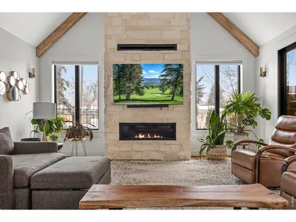 $2,850,000 | 1505 West Prospect Road, Fort Collins, CO 80526