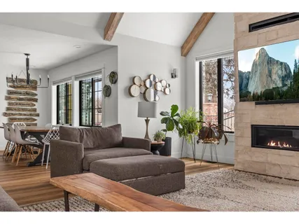 $2,850,000 | 1505 West Prospect Road, Fort Collins, CO 80526