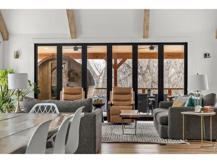 $2,850,000 | 1505 West Prospect Road, Fort Collins, CO 80526