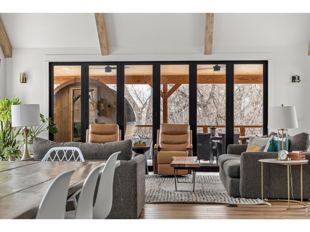 1505 West Prospect Road Fort Collins, CO 80526 - Photo 20 of 50