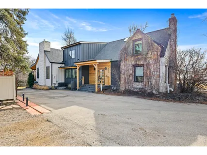 $2,850,000 | 1505 West Prospect Road, Fort Collins, CO 80526